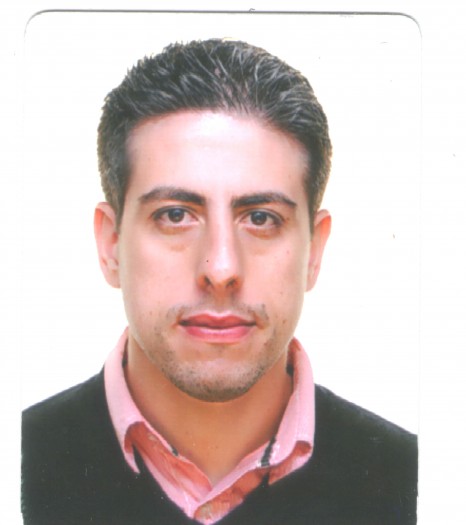 ALEXANDRE SCOPEL VANIN