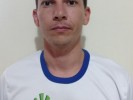 /arquivos/pessoas/163015300322IMG-20220330-WA0014_133_100.jpg
