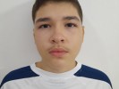 /arquivos/pessoas/1630223001251FC2E236-0F24-49C2-84F8-63689111E6F0_133_100.jpg