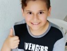 /arquivos/pessoas/163034190919Charalambos_133_100.jpg