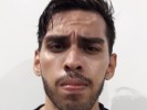 /arquivos/pessoas/163041050319e33b0468-4d57-4734-9858-4fbf24efa9df_133_100.jpg