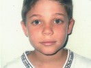 /arquivos/pessoas/163042040319Lucas_Marangon_133_100.jpg