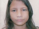 /arquivos/pessoas/163045180319260167_133_100.jpg