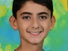 /arquivos/pessoas/163048070819Erick_Avelar_133_100.jpg