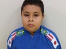 /arquivos/pessoas/163049200716Enzo_133_100.jpg