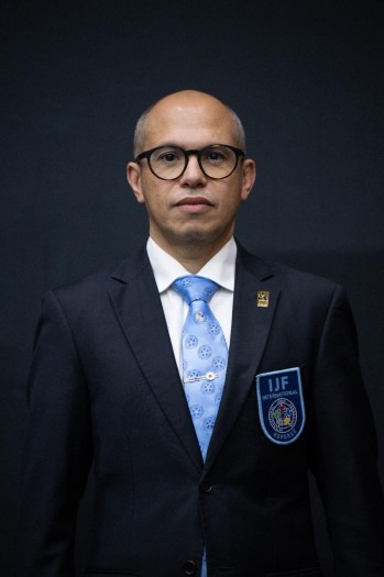 LAEDSON LOPES GONÇALVES DA SILVA GODOY