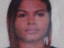 /arquivos/pessoas/163104191119PatrIcia_de_Melo_133_100.jpg