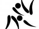 /arquivos/pessoas/163120101122judo_133_100.jpg