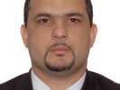 /arquivos/pessoas/163140100119foto_3x4_para_concursos_133_100.jpg