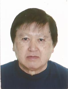 LUIZ MASSANORI YAMATE