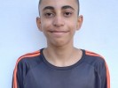 /arquivos/pessoas/163210170425caio_atual_133_100.jpg