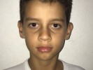 /arquivos/pessoas/163214071122PHOTO-2022-11-04-17-22-46_133_100.jpg