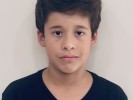 /arquivos/pessoas/163219010425LucasBrant_-_JoAo_Paulo_Brant_133_100.jpg