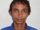 /arquivos/pessoas/163220201113aef60a4a46f145a988c637e31a7a0b26_133_100.jpg