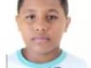 /arquivos/pessoas/163223110516Lucas_Sana_133_100.jpg