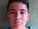 /arquivos/pessoas/163244280921Lucas_abadie_133_100.jpg