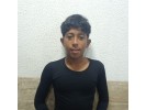 /arquivos/pessoas/163310280823JoAo_133_100.jpg