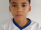 /arquivos/pessoas/163318041122Murilo_133_100.jpg