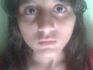 /arquivos/pessoas/163331311019IMG-20191031-WA0030_133_100.jpg