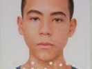 /arquivos/pessoas/163348010622Bernardo_Viana_133_100.jpg