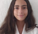 Nicole Estrela
