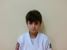 /arquivos/pessoas/163357051114LEo_Albino_Comeli_133_100.jpg