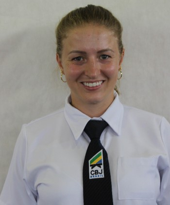 GABRIELA SIMONE HARNISCH