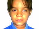 /arquivos/pessoas/163406281216cc7e5971608c465c813fdb7098f62d3c_133_100.jpg