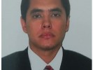/arquivos/pessoas/163408160718IMG-20180716-WA0007_133_100.jpg