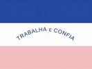 /arquivos/pessoas/163419030226BANDEIRA_133_100.jpg