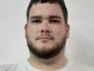 /arquivos/pessoas/163422150922FOTO_3X4_MATHEUS_FOGACA_RISTAU2_133_100.jpg