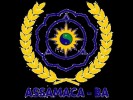 /arquivos/pessoas/163439070125LOGO_ASSAMACA_133_100.jpg