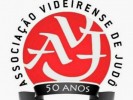 /arquivos/pessoas/16345425082120210825_114752_133_100.jpg