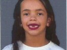 /arquivos/pessoas/163508170925Foto_LetIcia_Vicente_Pereira_133_100.jpg