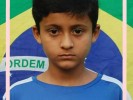 /arquivos/pessoas/16351701111966617941-d6b7-45b0-b1c3-6b251f69c030_133_100.jpg