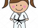 /arquivos/pessoas/163529131119JUDO_MENINA_133_100.jpg
