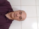 /arquivos/pessoas/163531021219IMG_20190916_114919464_133_100.jpg