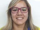 /arquivos/pessoas/16353119031833374bceab41493d863eeb6bdb73fc88_133_100.jpg
