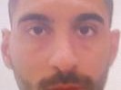 /arquivos/pessoas/163538200225antonio_lanza_133_100.jpg