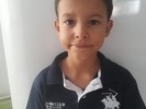 /arquivos/pessoas/163538300719IMG-20190627-WA0053_133_100.jpg