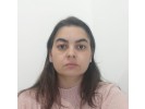 /arquivos/pessoas/163544310823foto_greissi_133_100.jpg