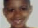 /arquivos/pessoas/163551210220taylor_133_100.jpg