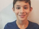 /arquivos/pessoas/163607100724Miguel_Calasans_133_100.jpg