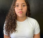 Amytai Diandra Santana