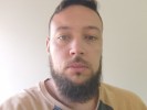 /arquivos/pessoas/163634021123jeodar_133_100.jpg