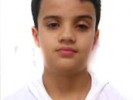 /arquivos/pessoas/163639180219Pietro_Augusto_Campos_Oliveira+foto_associado_133_100.jpg
