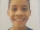 /arquivos/pessoas/163717020726VVITOR_133_100.jpg