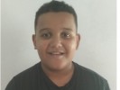 /arquivos/pessoas/163735190626ANTONY_RAFAEL_DOS_SANTOS_133_100.jpg