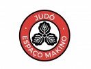 /arquivos/pessoas/163741220823202623110919Patch_-_Espaco_Makino_133_100.jpg