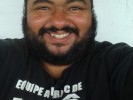 /arquivos/pessoas/16374315012520141027_111317_133_100.jpg
